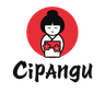 Logo Cipangu